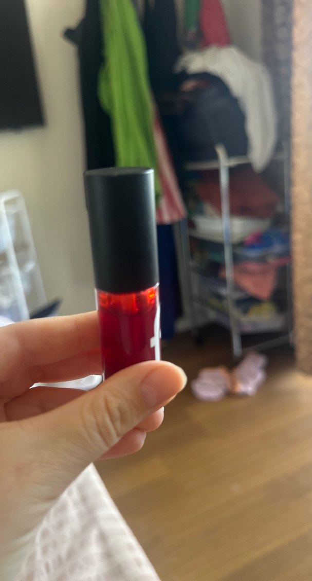 Tint flormar - Görsel 2