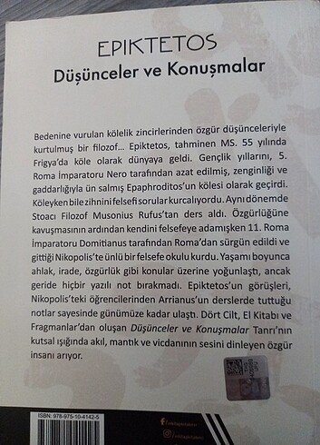 Beden Renk Sıfır ayarında 