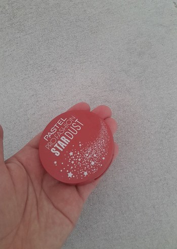 Aynalık - Görsel 3