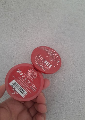 Aynalık - Görsel 2