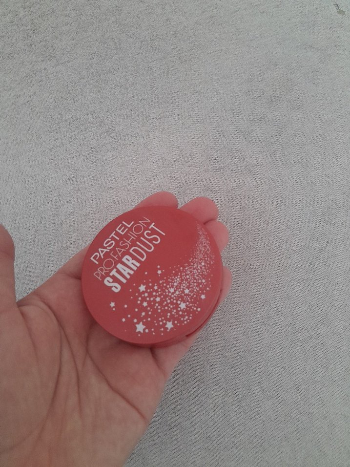 Aynalık - Görsel 3