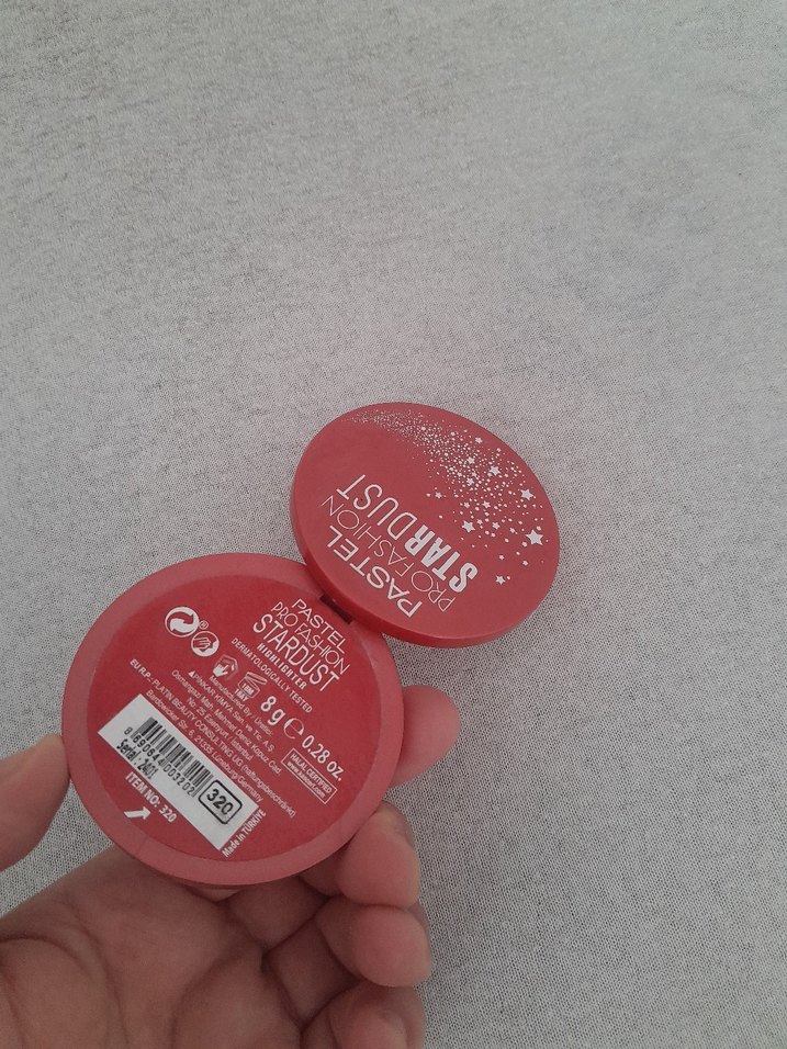 Aynalık - Görsel 2