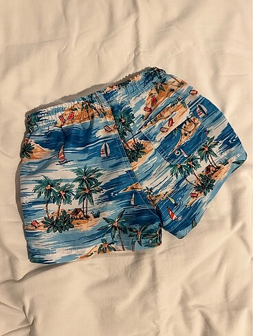 Zara mayo erkek çocuk - Görsel 2