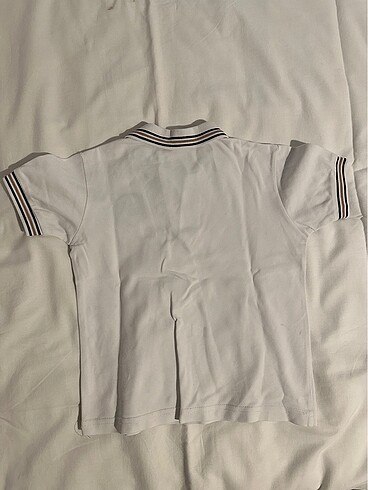 Etki okulu Tshirt, şort, pantalon - Görsel 6