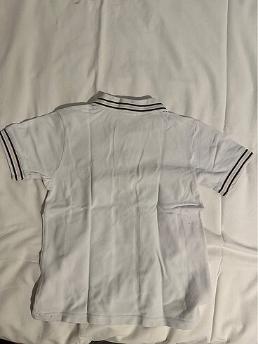 Etki okulu Tshirt, şort, pantalon - Görsel 8