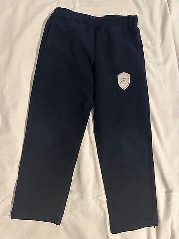 Etki okulu Tshirt, şort, pantalon - Görsel 10