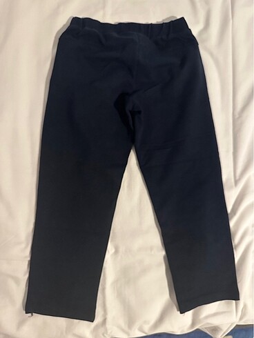 Etki okulu Tshirt, şort, pantalon - Görsel 11