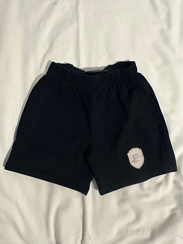 Etki okulu Tshirt, şort, pantalon - Görsel 12