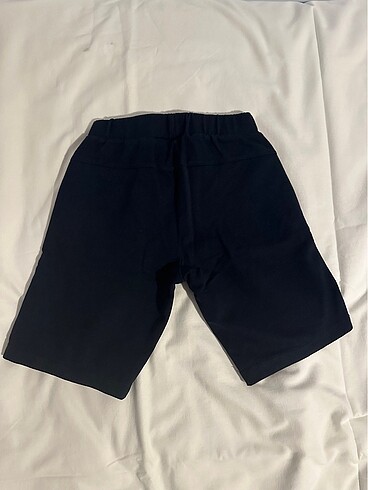 Etki okulu Tshirt, şort, pantalon - Görsel 13