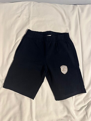 Etki okulu Tshirt, şort, pantalon - Görsel 14