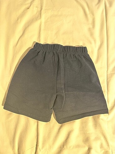 Etki okulu Tshirt, şort, pantalon - Görsel 15