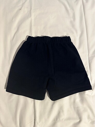 Etki okulu Tshirt, şort, pantalon - Görsel 16