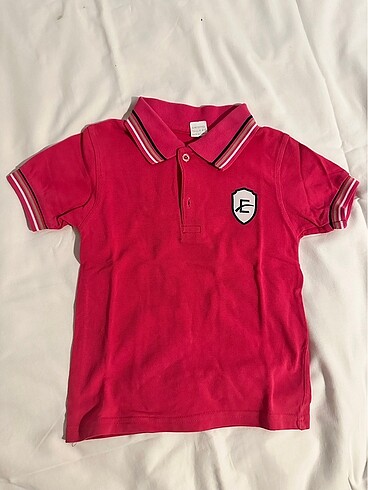 Etki okulu Tshirt, şort, pantalon - Görsel 17