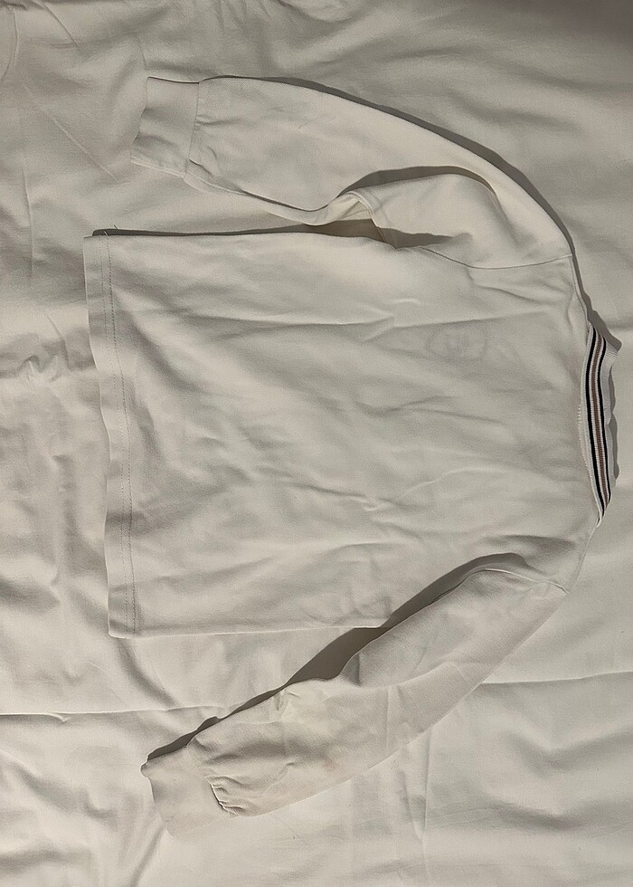 Etki okulu Tshirt, şort, pantalon - Görsel 3