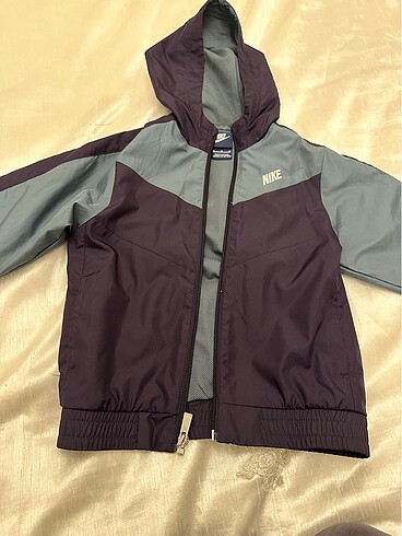 Nike Nike eşofman üstü
