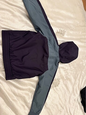 Nike eşofman üstü - Görsel 5