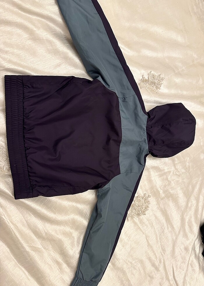 Nike eşofman üstü - Görsel 5