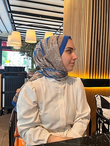 Diğer Elbise