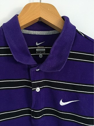 Nike Nike polo yaka tişört