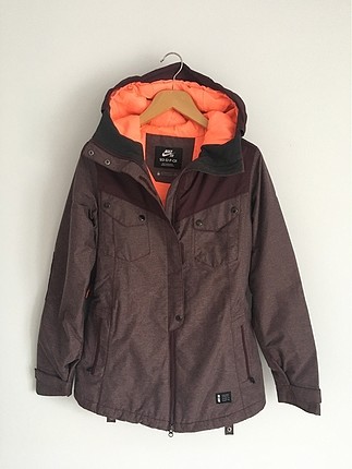 Nike Sb Waterproof kayak montu