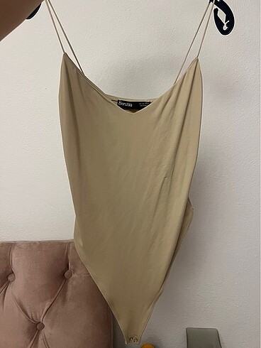 Bershka Bershka body