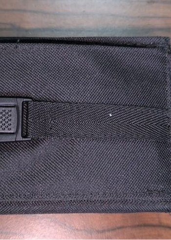 Taşınabilir güneş paneli - Görsel 3