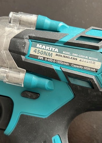 Torklu somon sıkma makinesi - Görsel 4