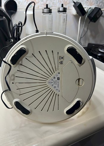 Jbl ses sistemi Dock - Görsel 3