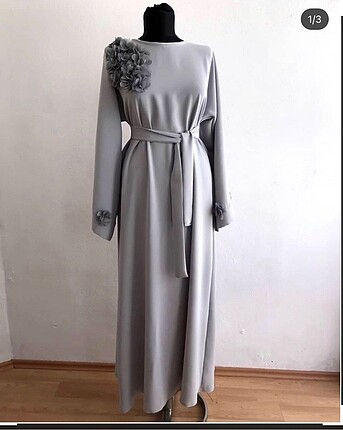 #abaya#abayaelbise#elbise