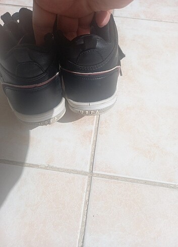 Polo bot - Görsel 5