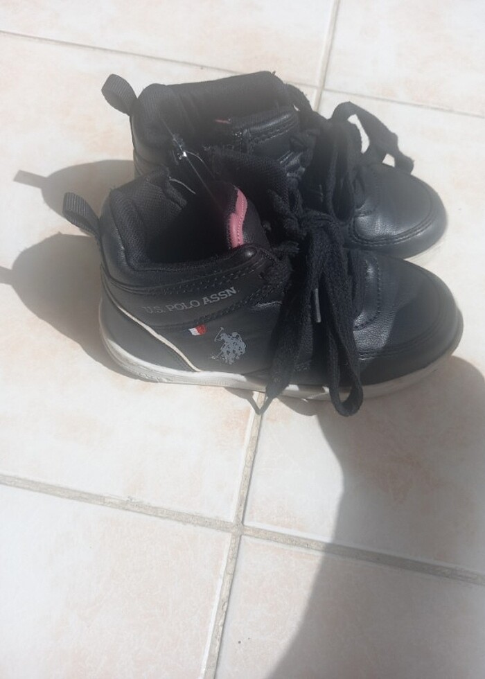 Polo bot - Görsel 3