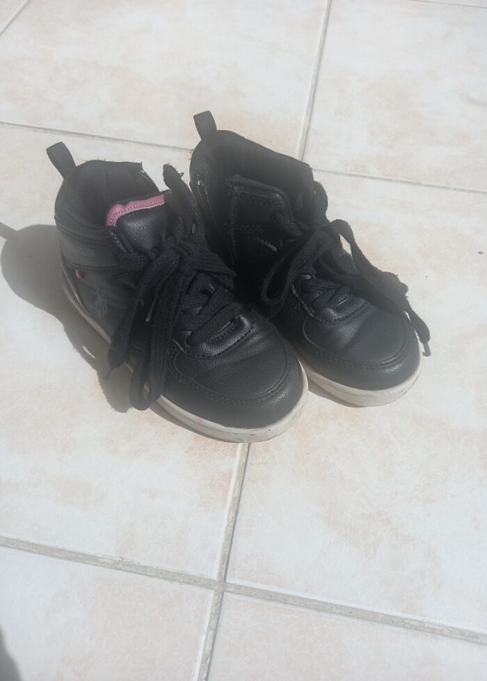 Polo bot - Görsel 4