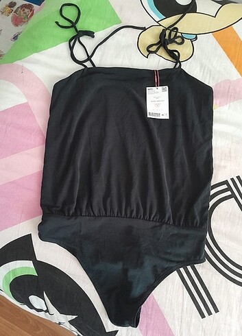 Sıfır etiketli - Görsel 5