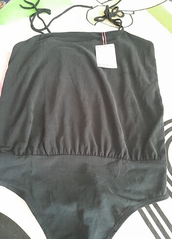 Sıfır etiketli - Görsel 9