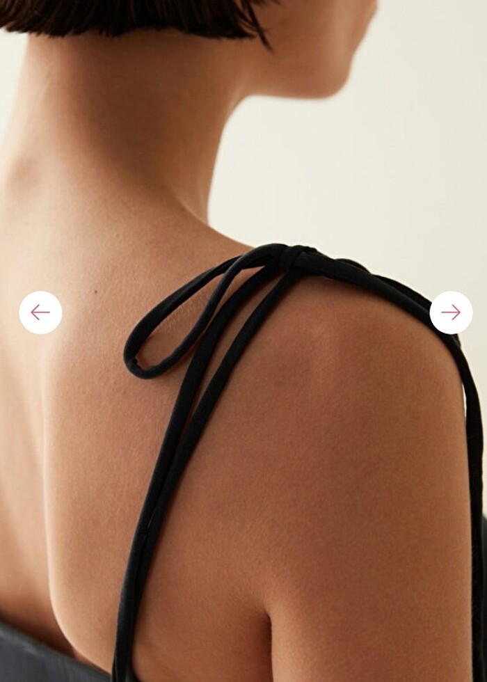 Sıfır etiketli - Görsel 2