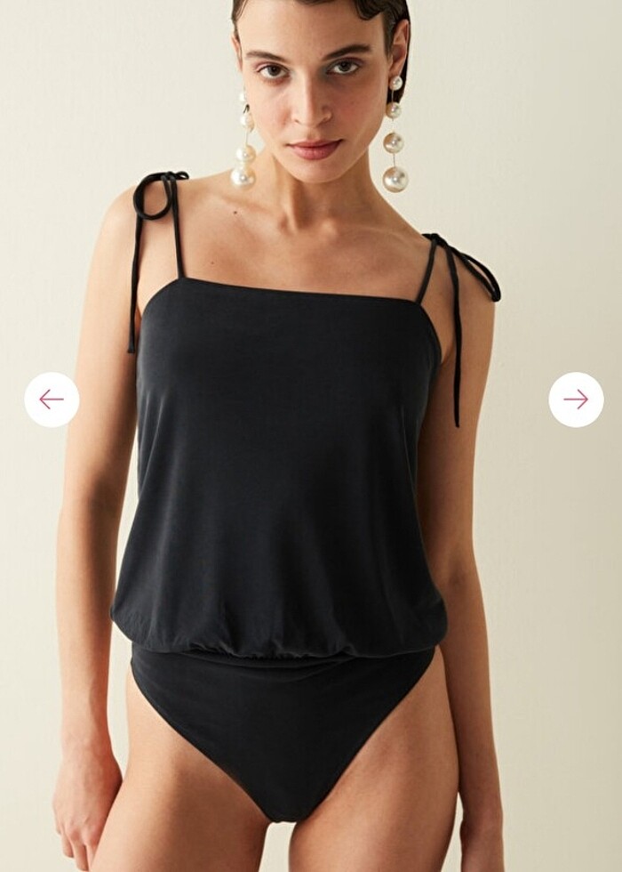 Sıfır etiketli - Görsel 3