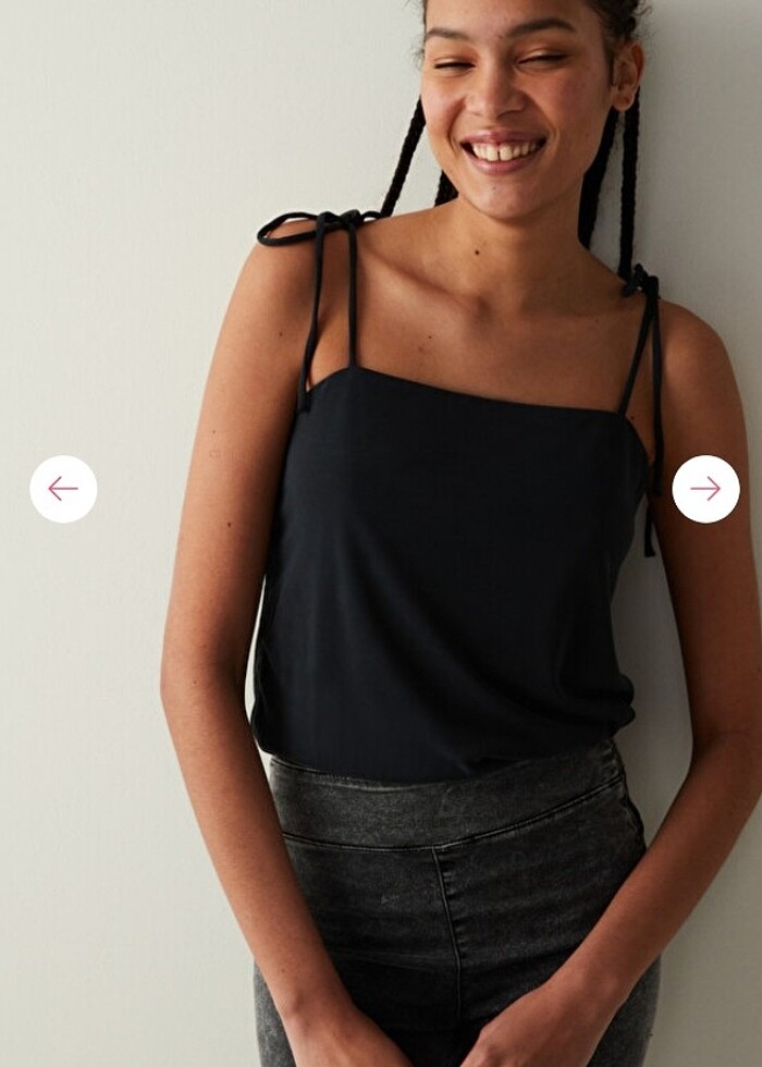 Sıfır etiketli - Görsel 4