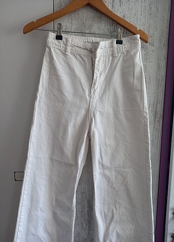 Vatkali jean - Görsel 3