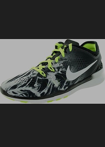 Nike Orjinal nike