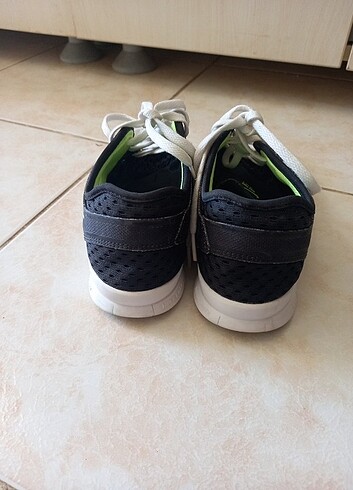 Orjinal nike - Görsel 7