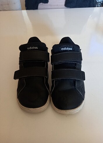 Orjinal adidas - Görsel 6