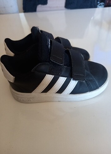 Orjinal adidas - Görsel 7