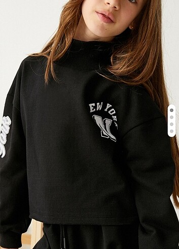 2li takim - Görsel 5