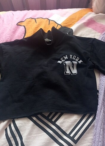 2li takim - Görsel 6