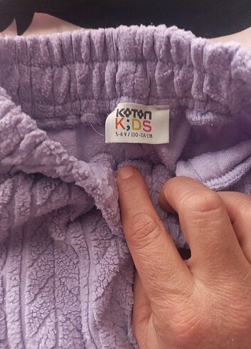 2li takim - Görsel 7