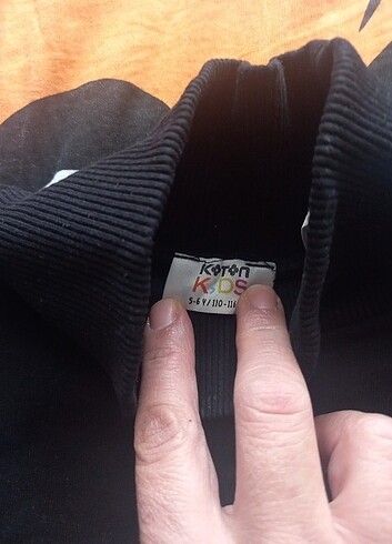 2li takim - Görsel 8