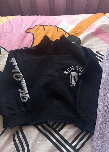 2li takim - Görsel 10