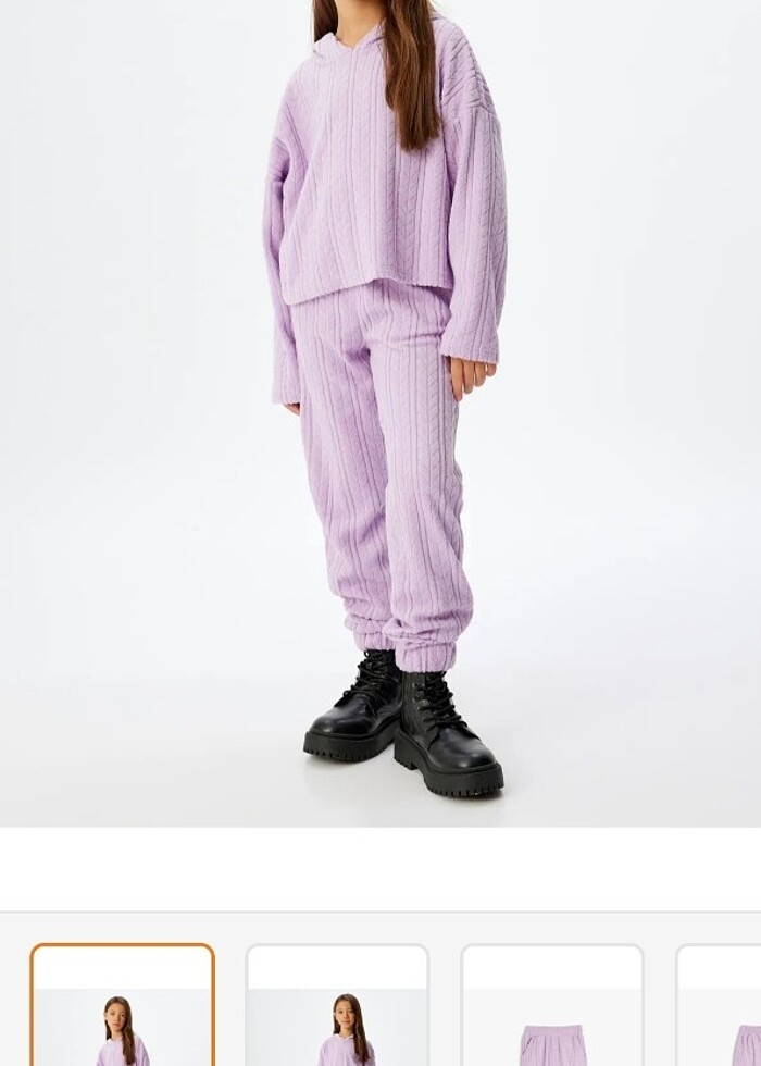 2li takim - Görsel 3