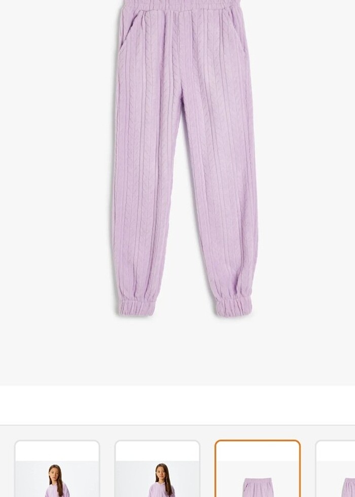 2li takim - Görsel 4