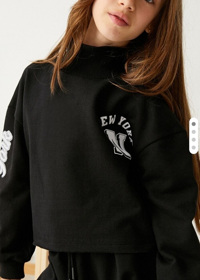 2li takim - Görsel 5